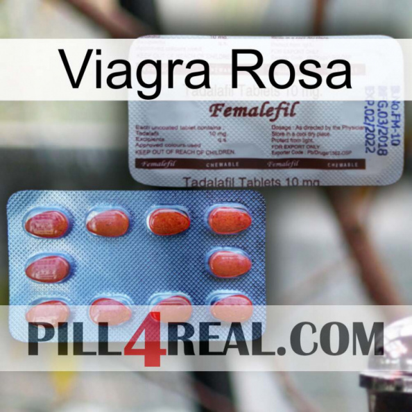 Pink Viagra 36.jpg